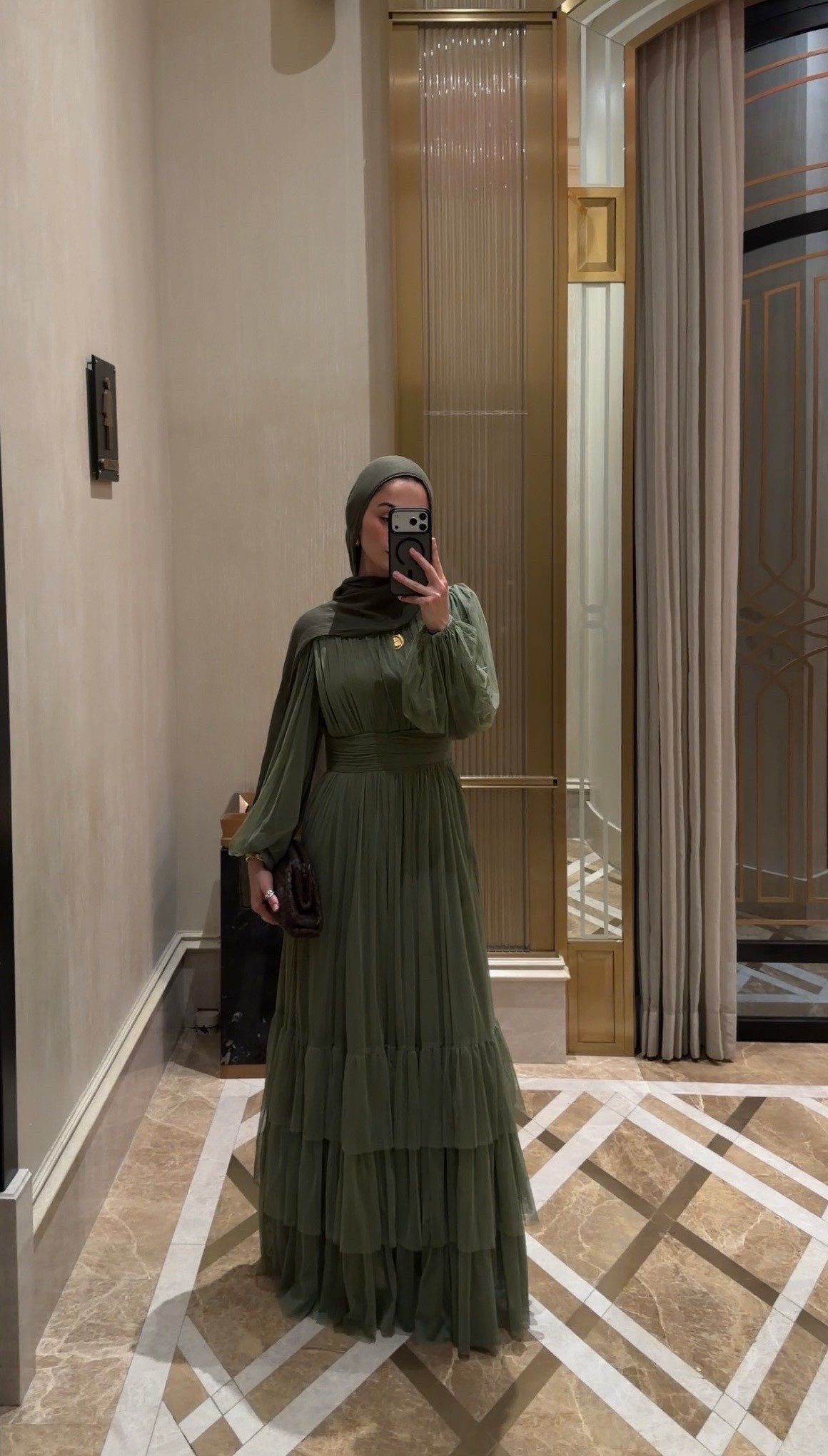 the exact color I’m wearing sold out but linking different colors