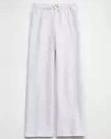 OFFLINE By Aerie Cloud Fleece Trouser | Aerie