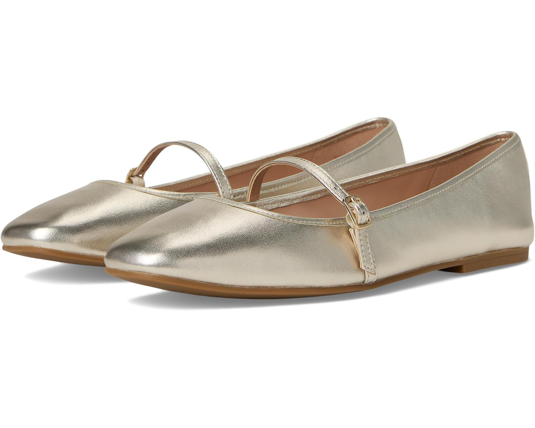 Yelena Maryjane Ballets | Zappos
