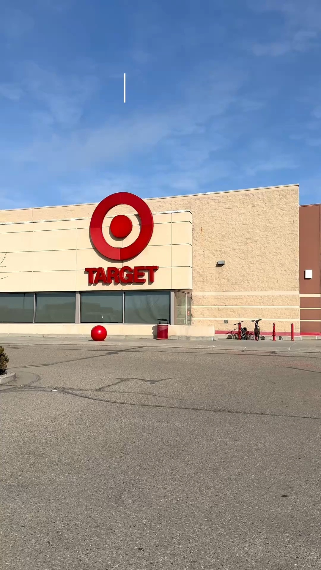 target spring finds, so many cute items right now!!🌼

#LTKSeasonal #LTKvlog #LTKdayinmylife