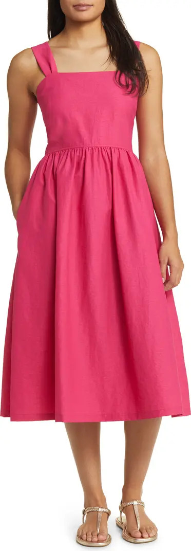 Pink Electric | Nordstrom