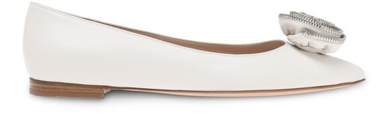 Karina 05 - GIANVITO ROSSI | 24S (APAC/EU)