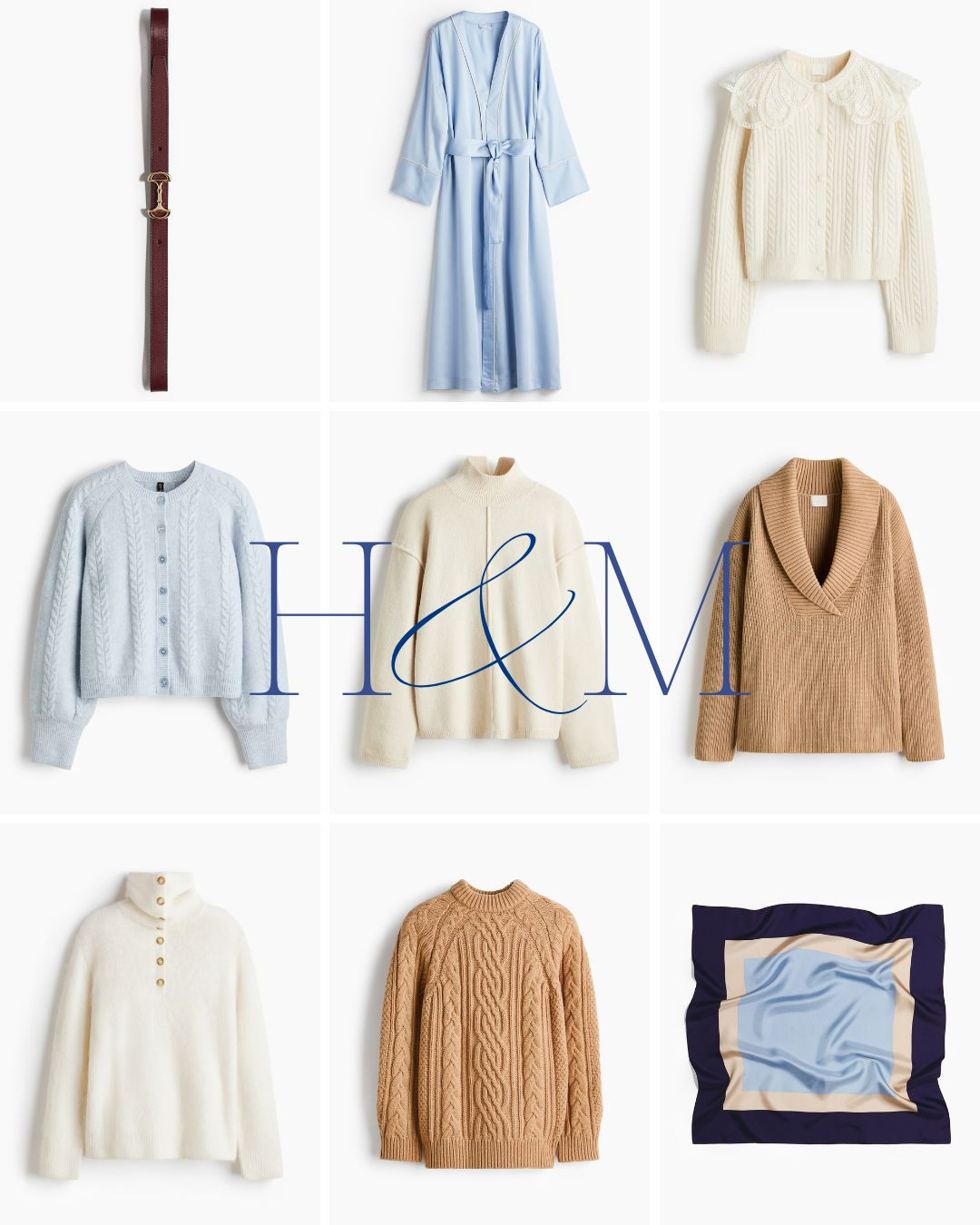 H&M finds!

women’s beauty, fall outfits, makeup, clothing, bag, purse, dresses, on sale, winter,  travel outfit, maxi dress, coastal grand, southern style, classic style, preppy style, , women’s dresses, transition weather, trendy, stylish, cotton, puff sleeve, short dress, midi dress, maxi dress, classic style, preppy style, shoes, flats, ruffles, scallops, boots, denim, kids, children, women’s, adult, men, tuckernuck, h&m, target, dillards, nordstrom, belk, saks 

 #LTKStyleTip