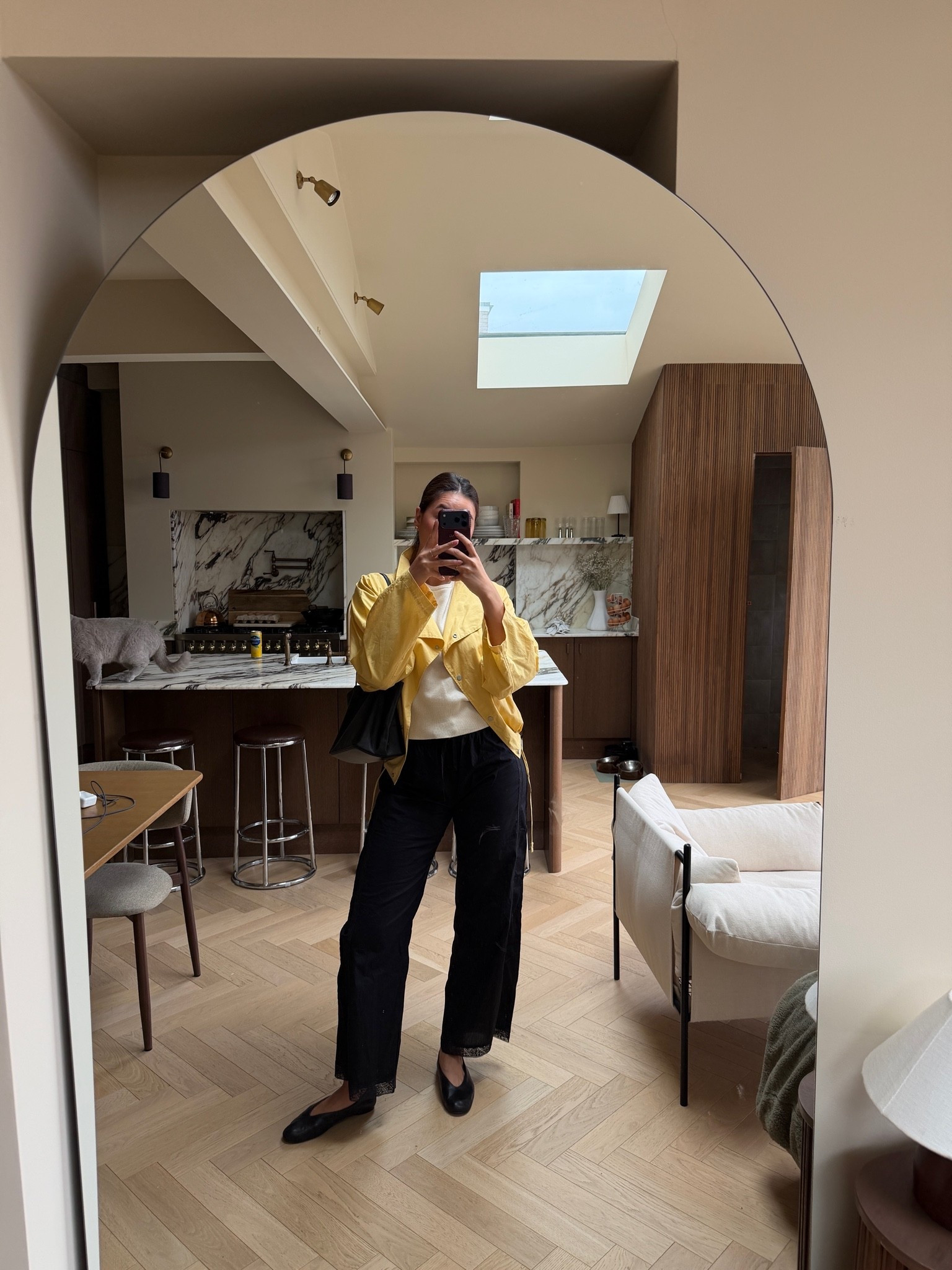 New outfit

#LTKuk #LTKsummer #LTKeurope