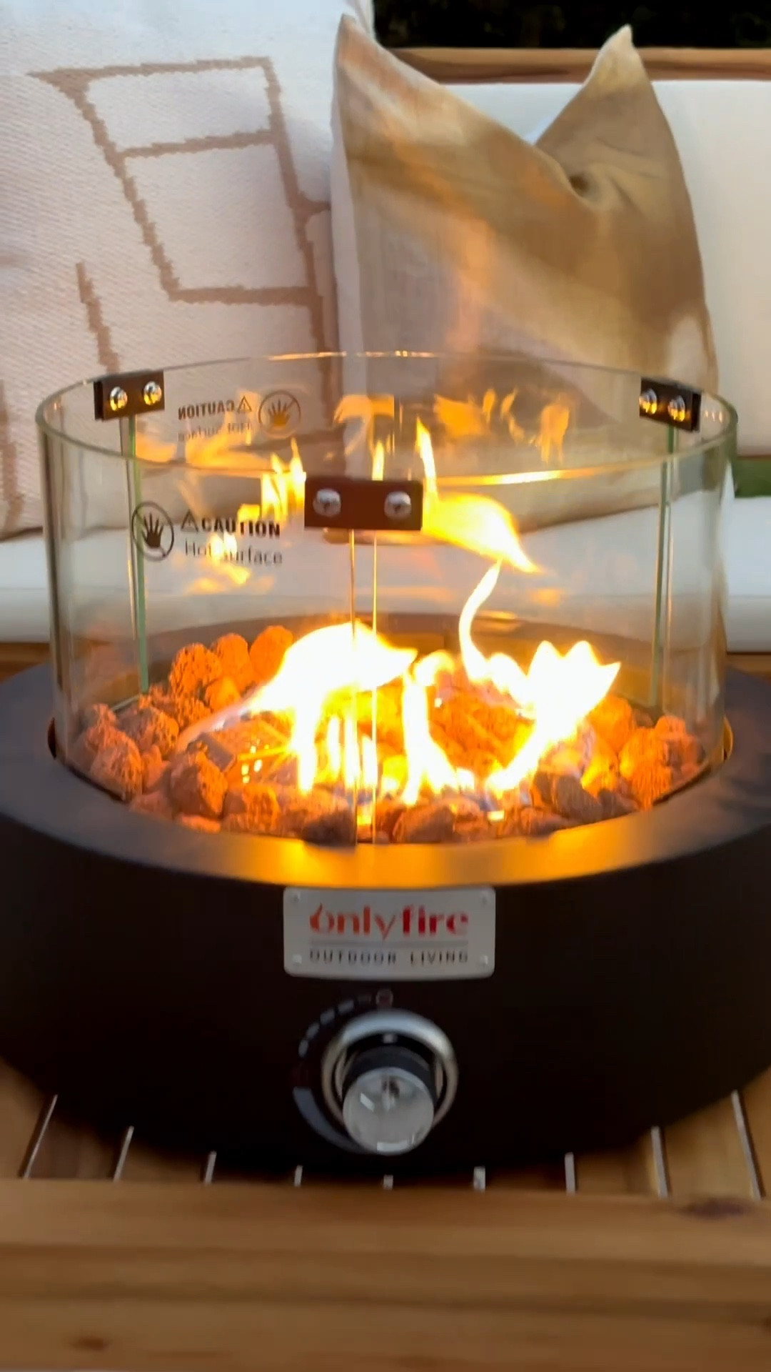 Scroll to shop!! Follow for more!!! Xo! ✨

#LTKmomlife #LTKdayinmylife #LTKHome