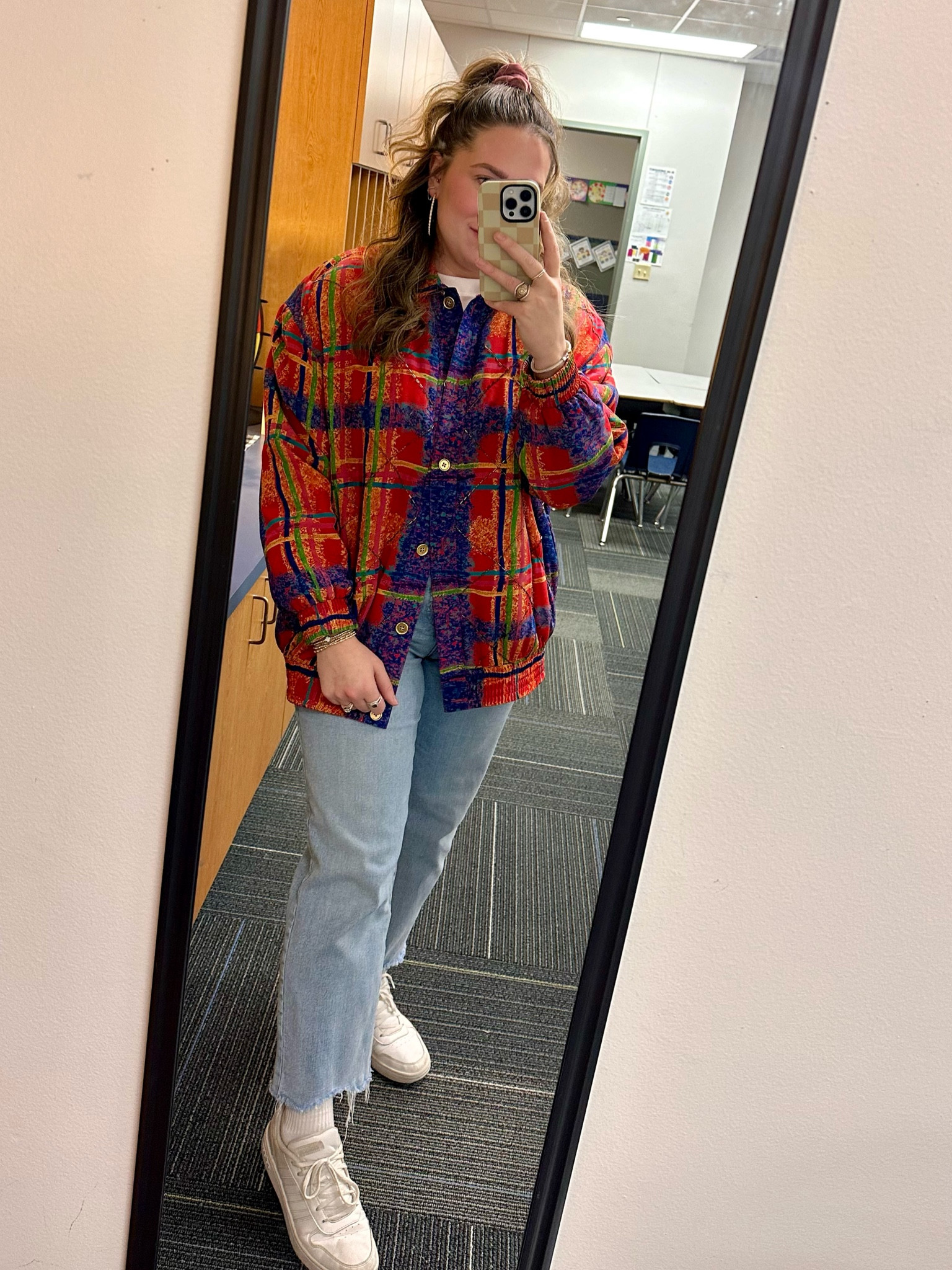 Dancing through the Decades at School! 

#LTKworkwear #LTKfindsunder50 #LTKfindsunder100