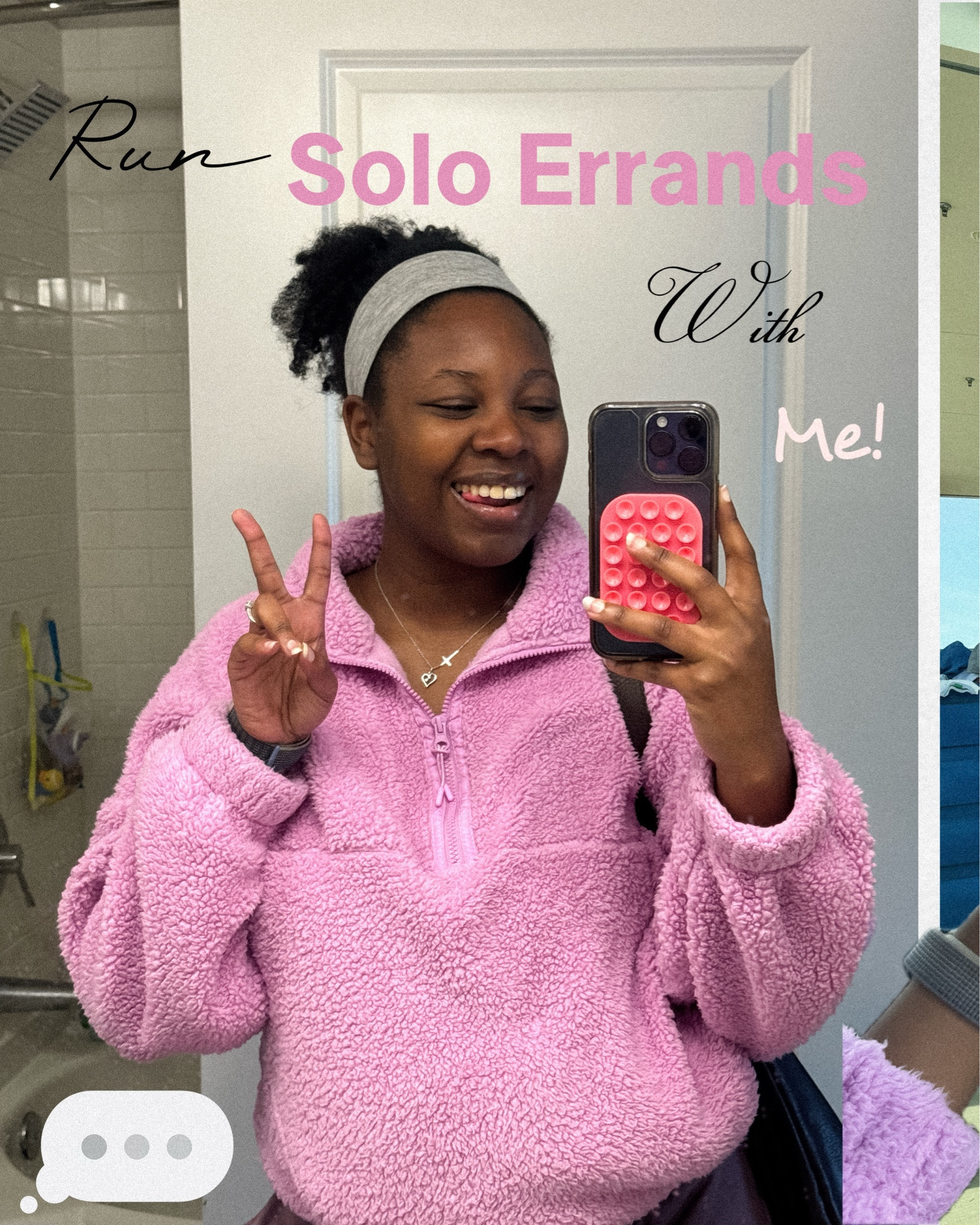 Love a Solo errand run especially to when I get to go thrift shopping!! 

#LTKootd #LTKmomlife #LTKdayinmylife