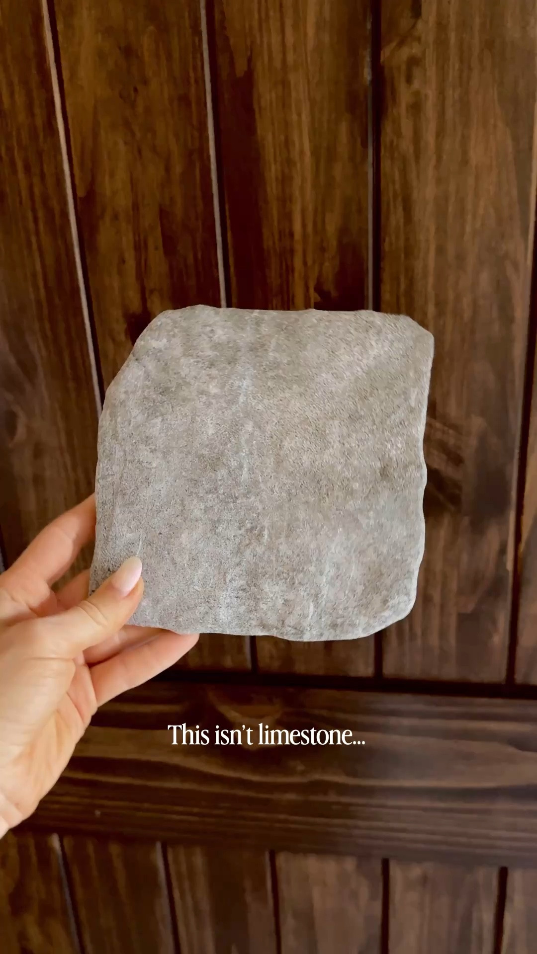 Still not over this ‘cobblestone’ floor tile from @Wayfair!

There’s no maintenance or sealing required unlike real stone. I love it so much, I used it in another color for our kitchen. 

Linking this tile + more options to get a similar look!

 #WayfairPartner #ad #wayfair