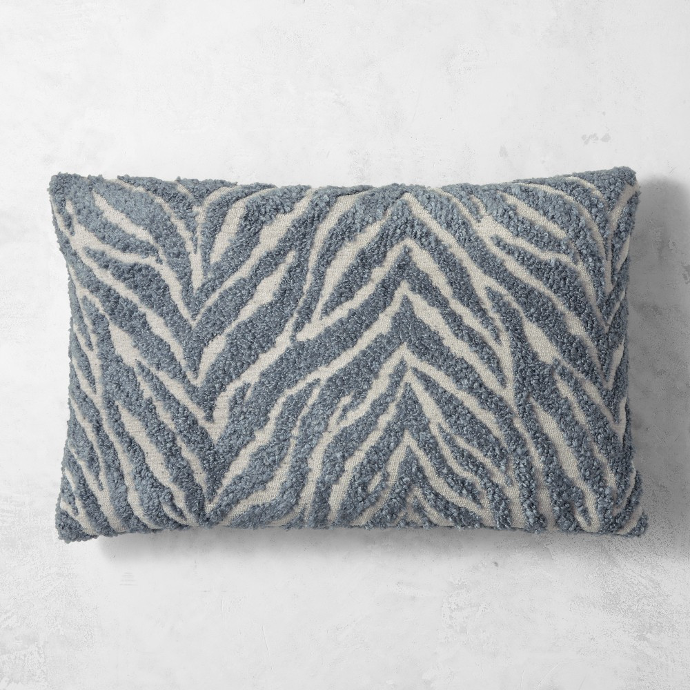Pillows | Williams-Sonoma