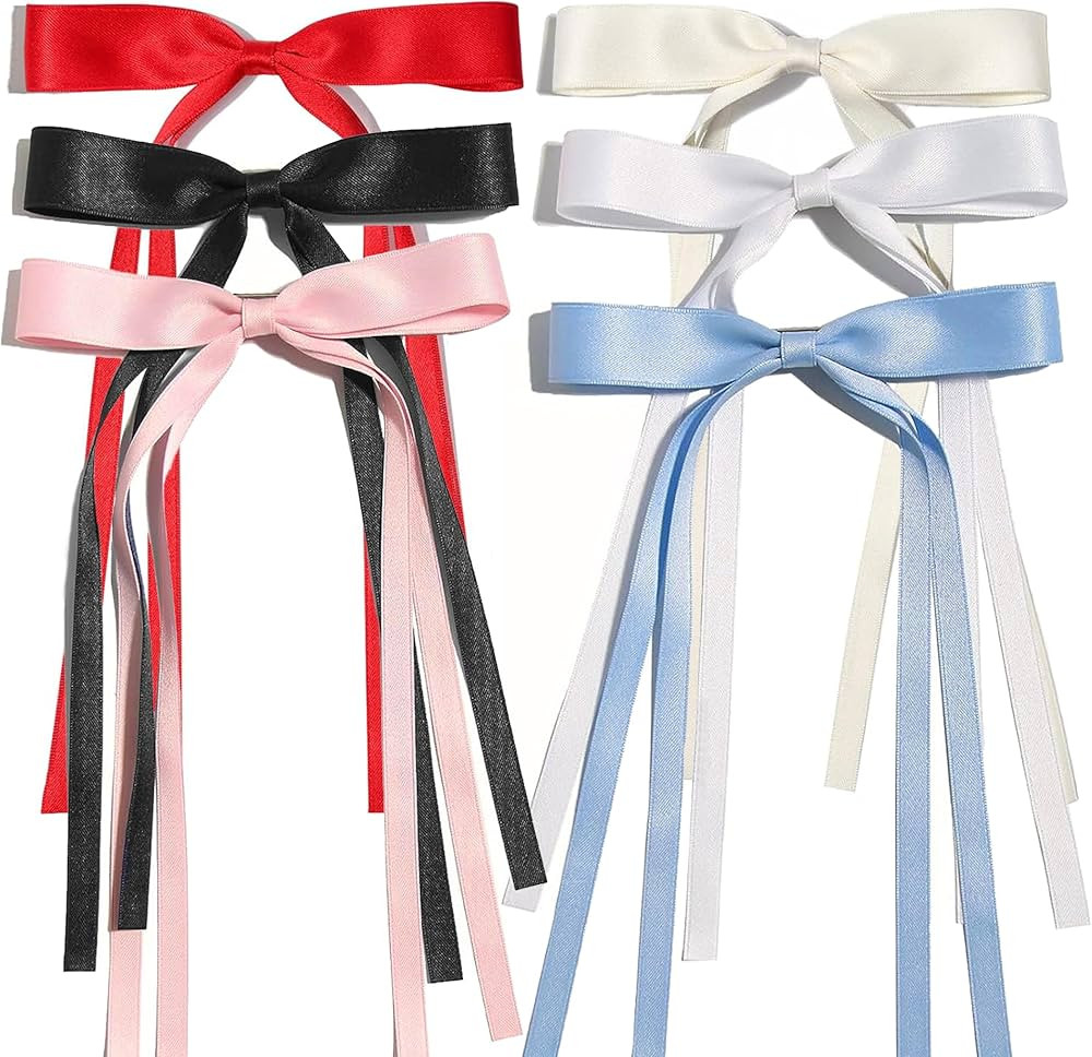 $7.99                      $7.99                              $1.33 per Count ($1.33$1.33 / Count... | Amazon (US)