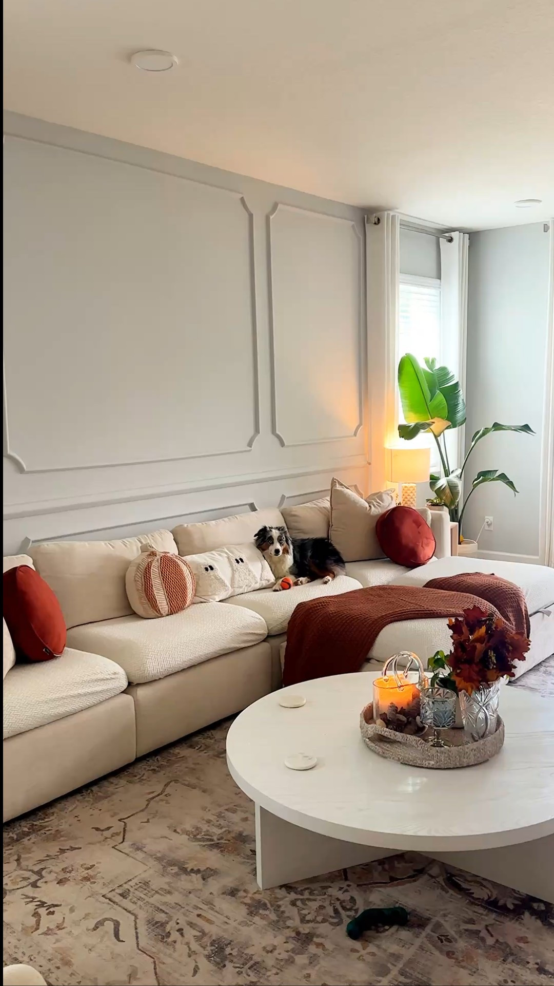 Fall autum finds 

#LTKHome #LTKSeasonal #LTKautumn