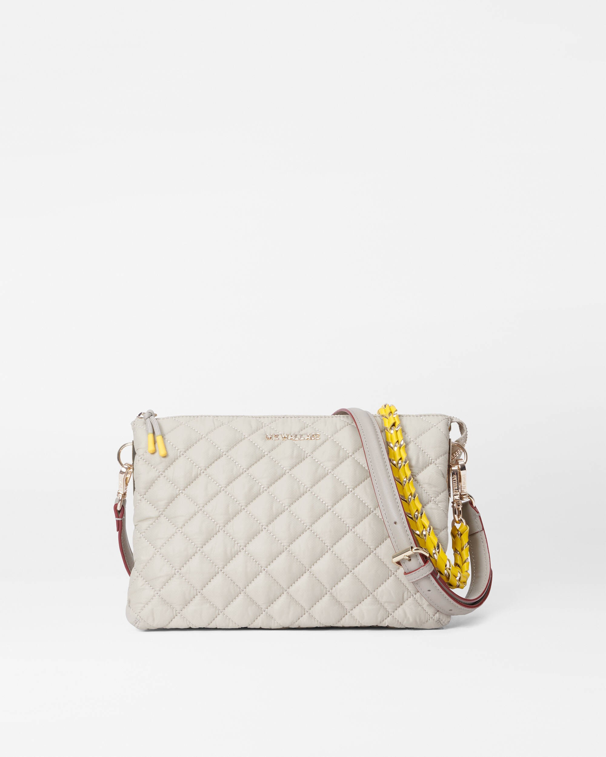 Atmosphere and Sunflower Rec Large Pippa | MZ Wallace