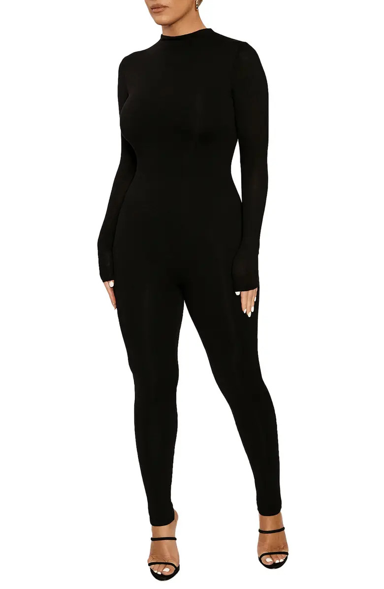The NW Jumpsuit | Nordstrom