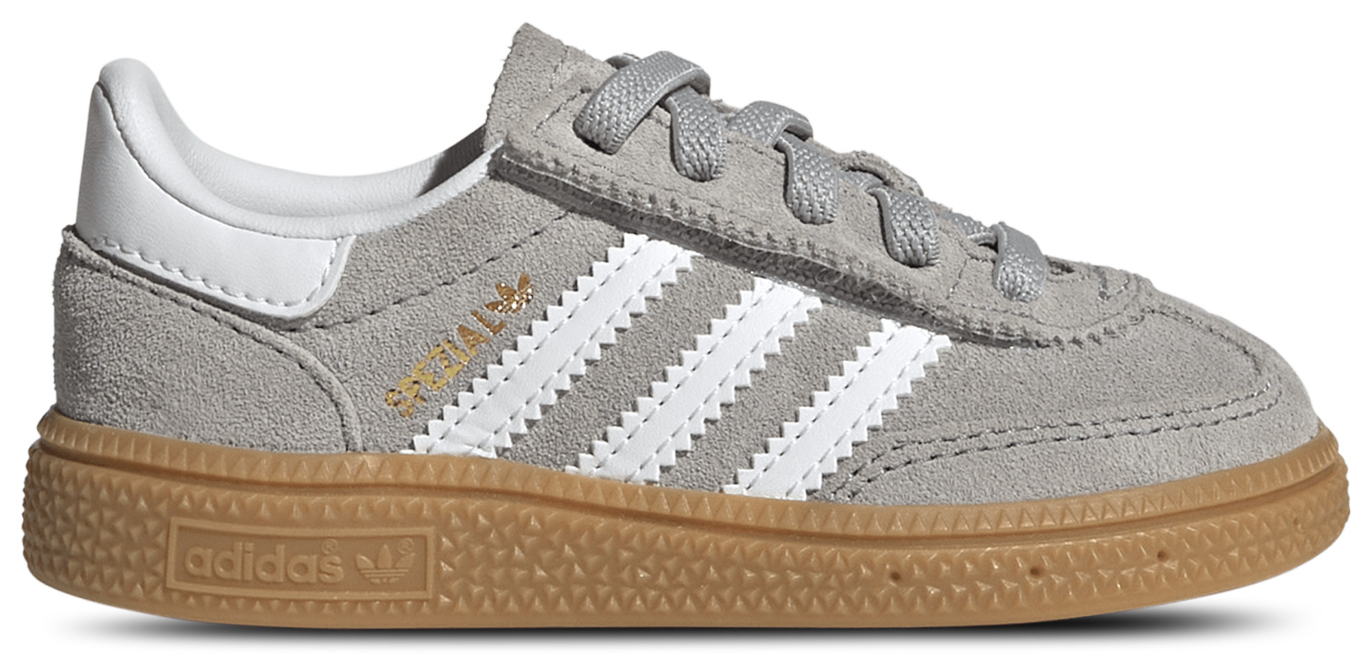 adidas Handball Spezial | Kids Foot Locker (US)
