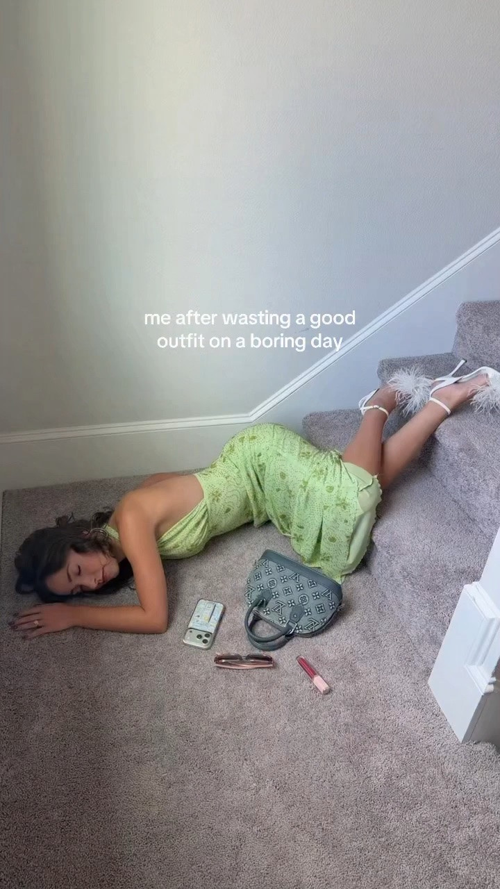 THE WORST😭 but really how cute is this fit!!

#LTKgrwm #LTKootd #LTKdayinmylife