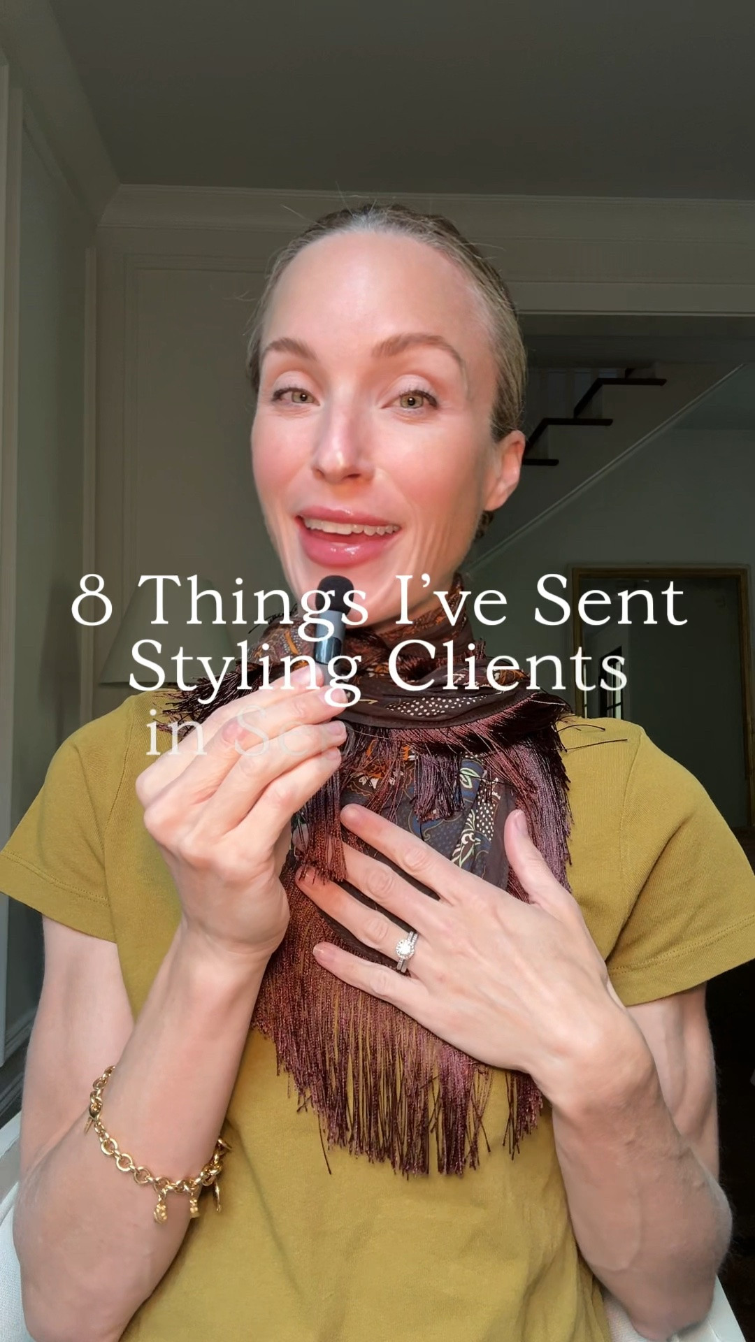 8 things I’m sending clients in September! Transitional dresses, darker bottoms, fall flats, light knits and jackets, fall scents, fall bags, and scarves. 

fall clothes, fall clothing haul, fall haul, fall shopping haul

#LTKootd #LTKgrwm #LTKSeasonal