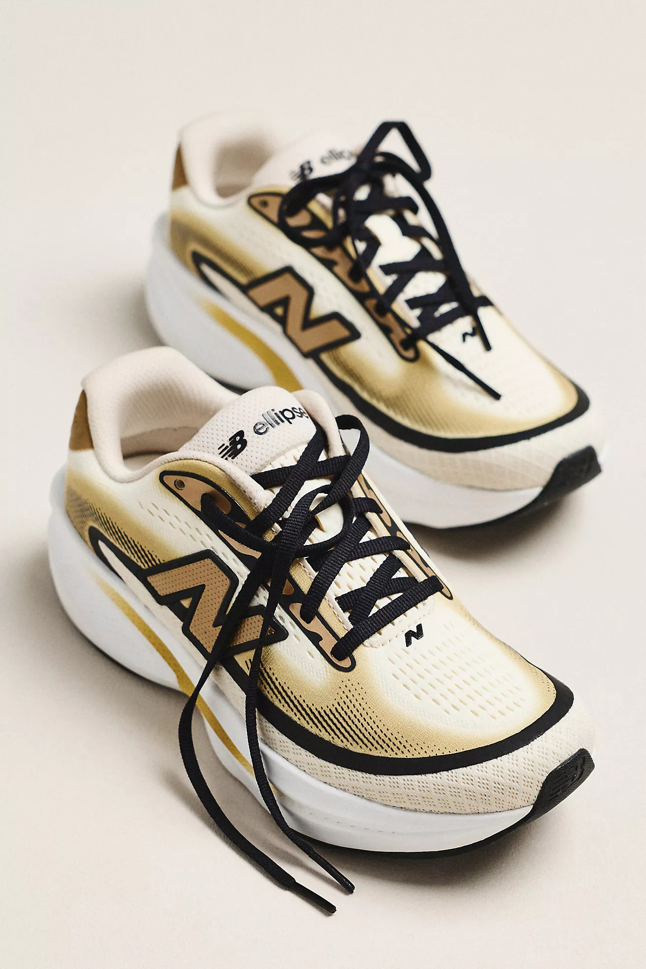 New Balance Ellipse Sneakers | Anthropologie (US)