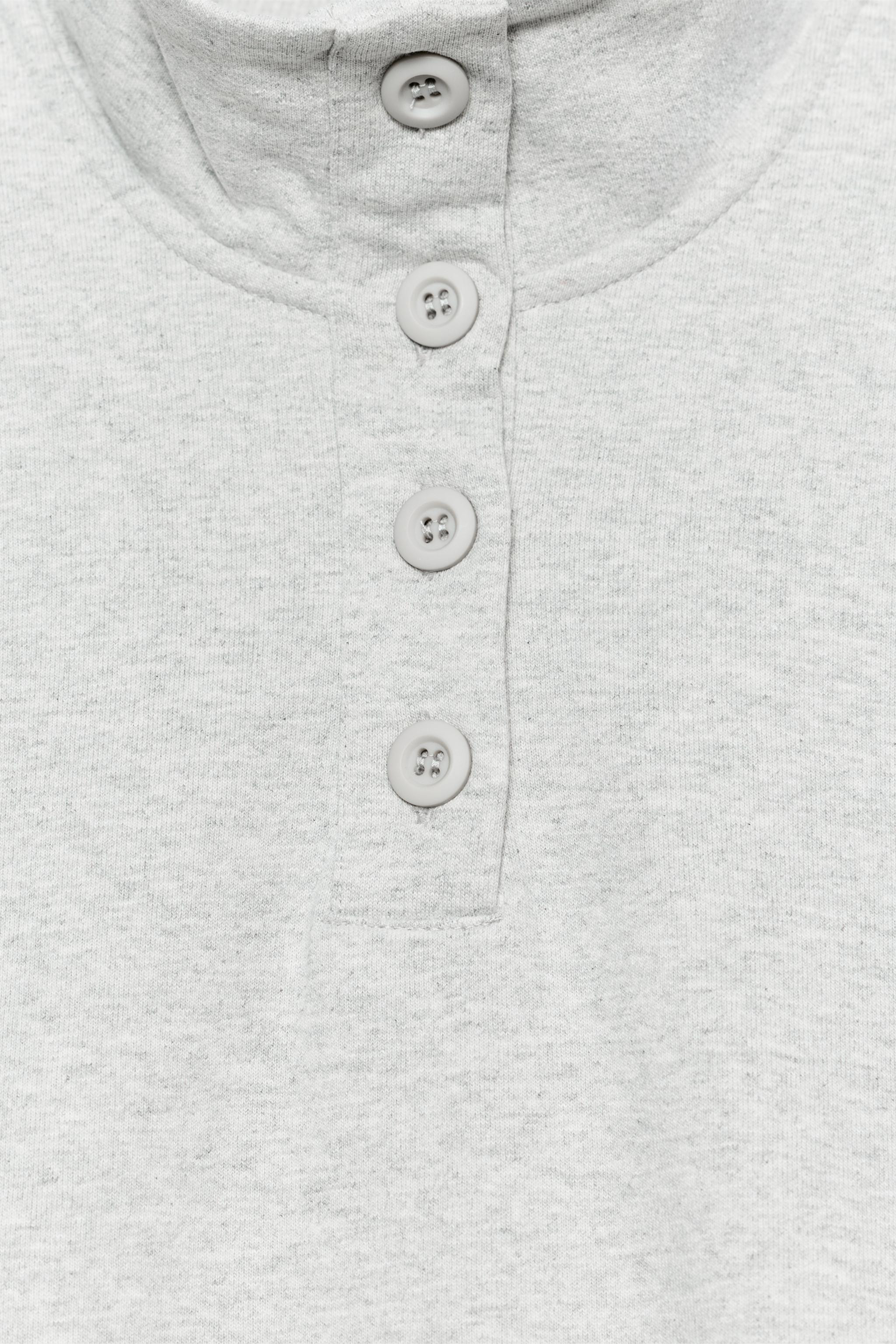 Grey marl5644/123/803 | Zara UK