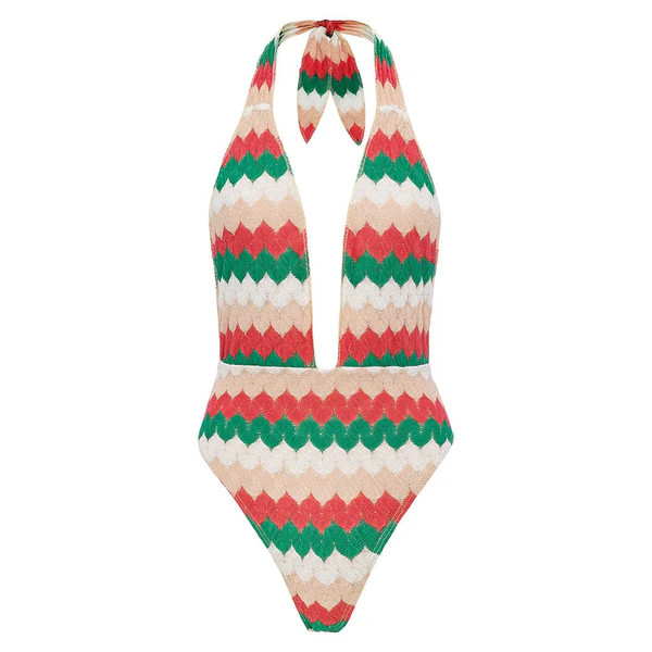 gelato
              Private
              
              Beach
              
              One-... | Montce