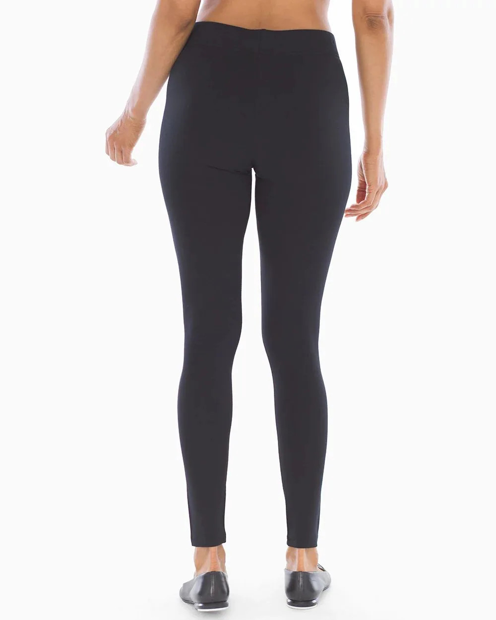 Leggings | Soma | SOMA