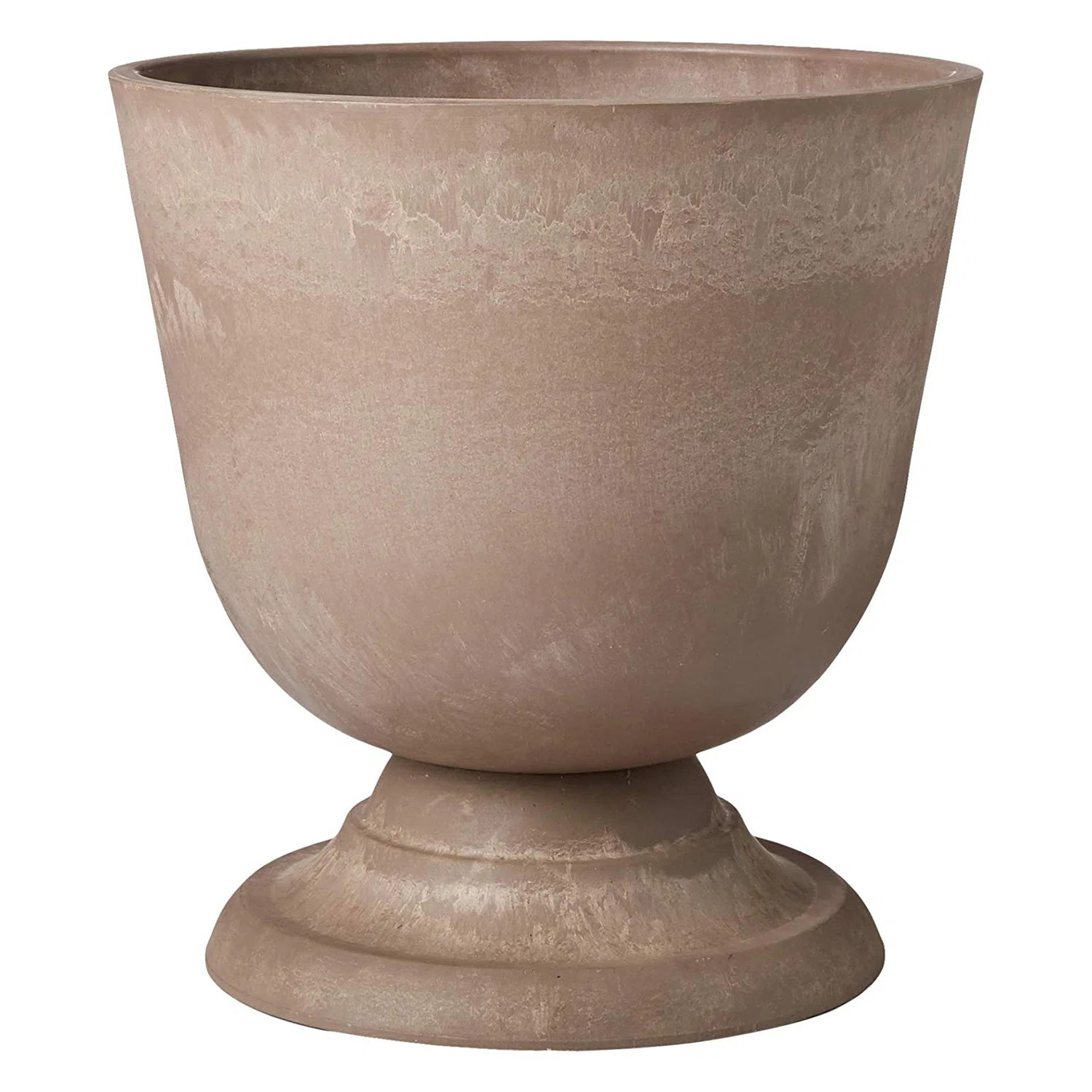 Myrtle Avenue Urn Planter | Wayfair North America
