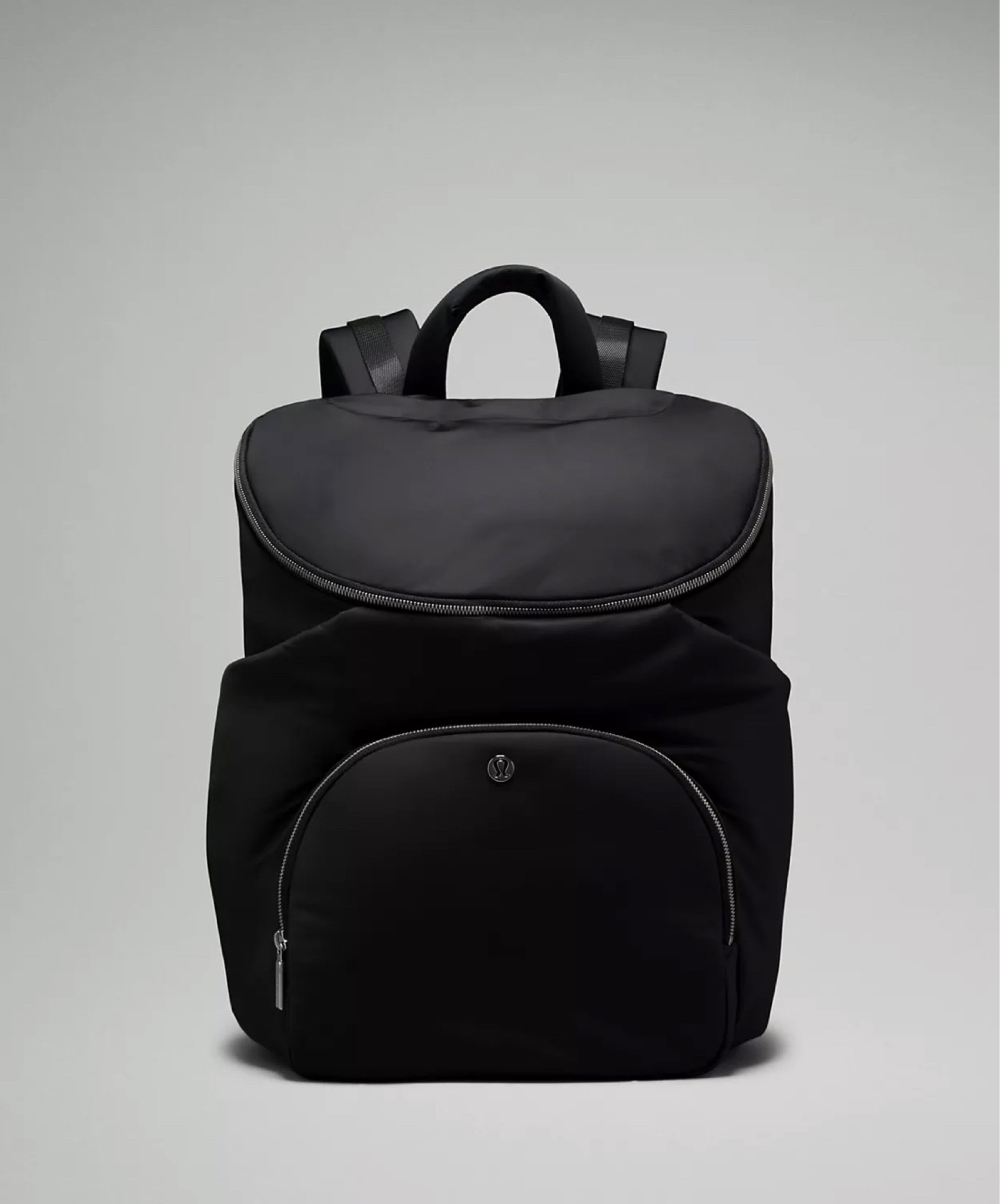 Lululemon diaper bag in black

#LTKFind #LTKbump #LTKbaby