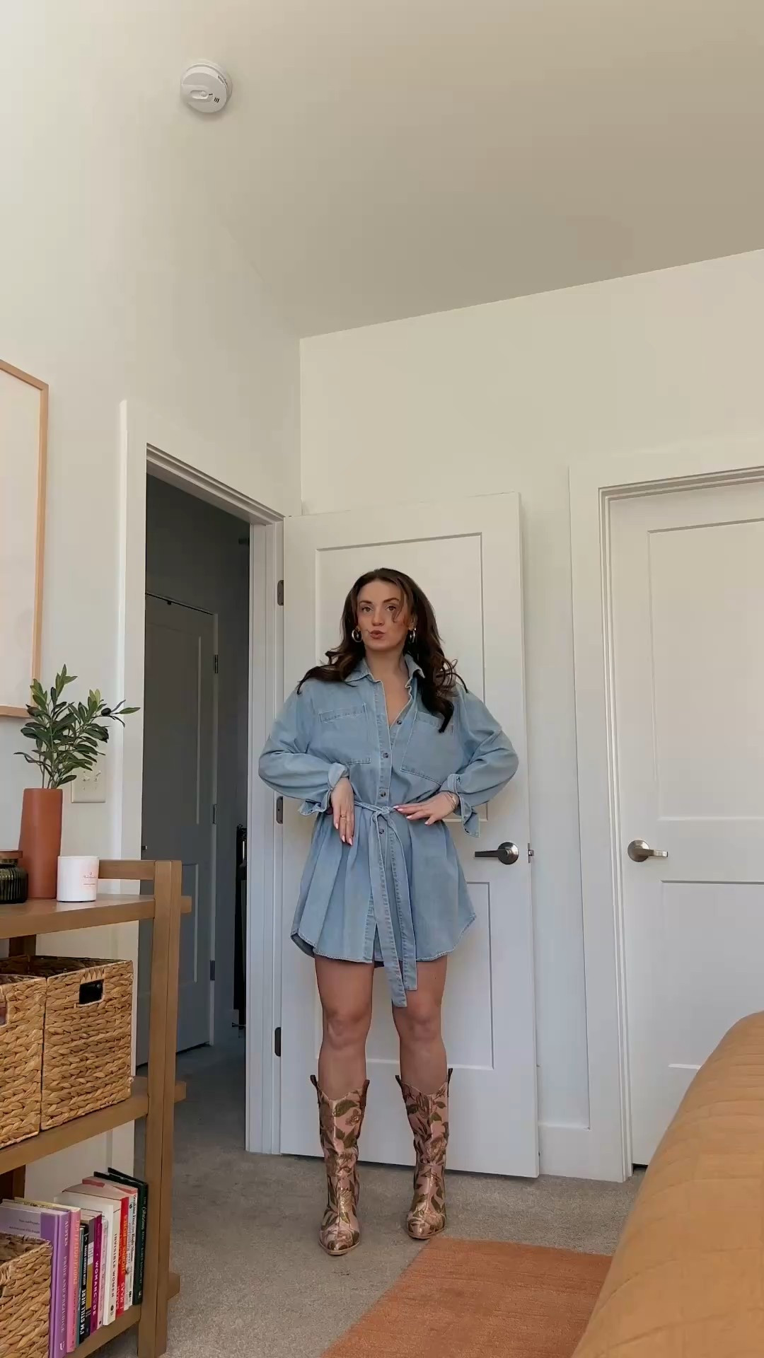 Use code: skhammer35 for 35% off 