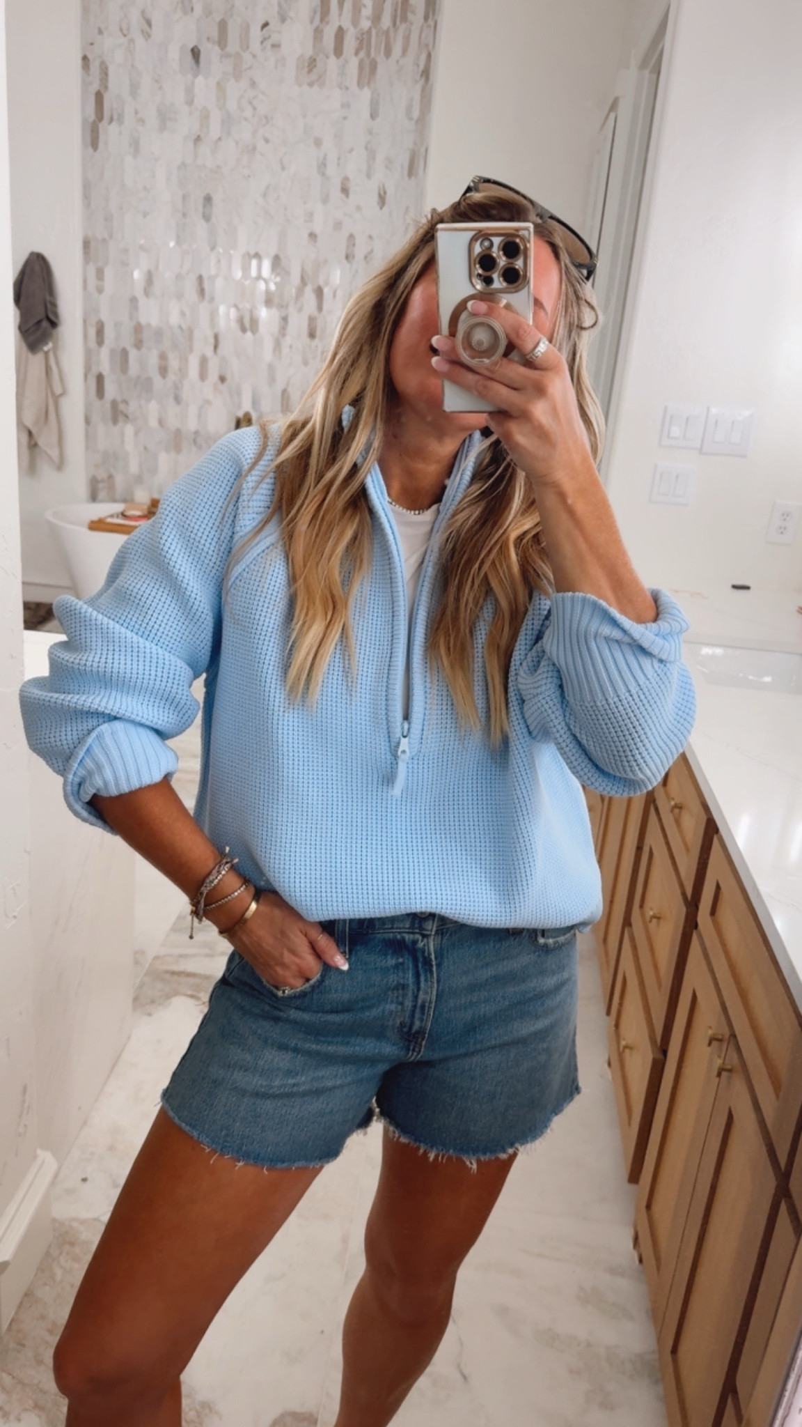 Travel outfits. Spring fashion. 2026. Aerie. Plus size fashion. Vacation outfit. Spring outfits 2026. Sports outfit. Spring outfits 2026. Spring fashion. Easter. Jumpsuit. Romper. Memorial Day weekend. GRWM. Sports mom outfit 




#LTKOver40 #LTKSaleAlert