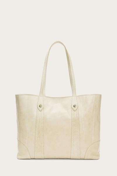 Melissa Shopper | FRYE
