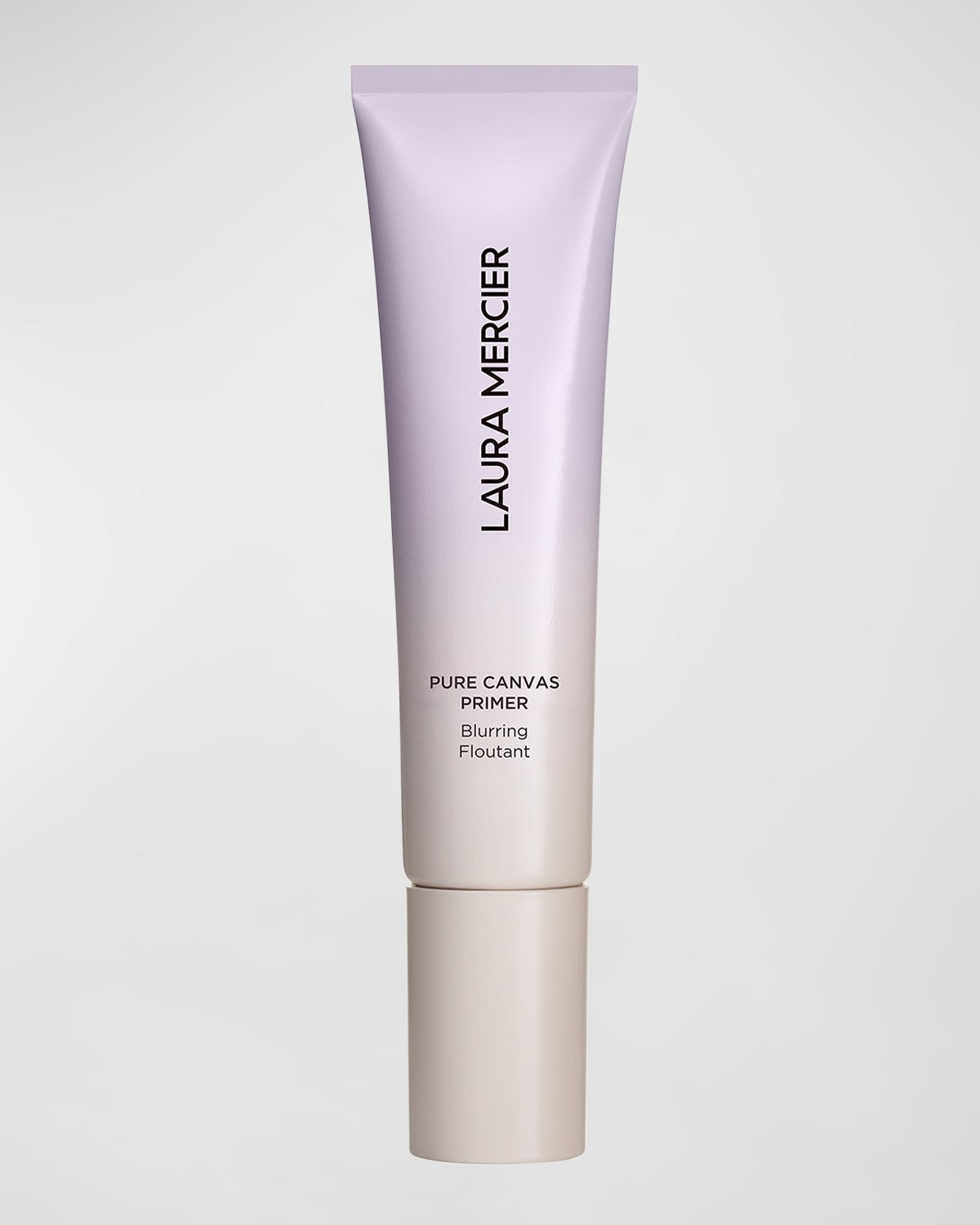 Pure Canvas Blurring Primer, 1 oz. | Neiman Marcus