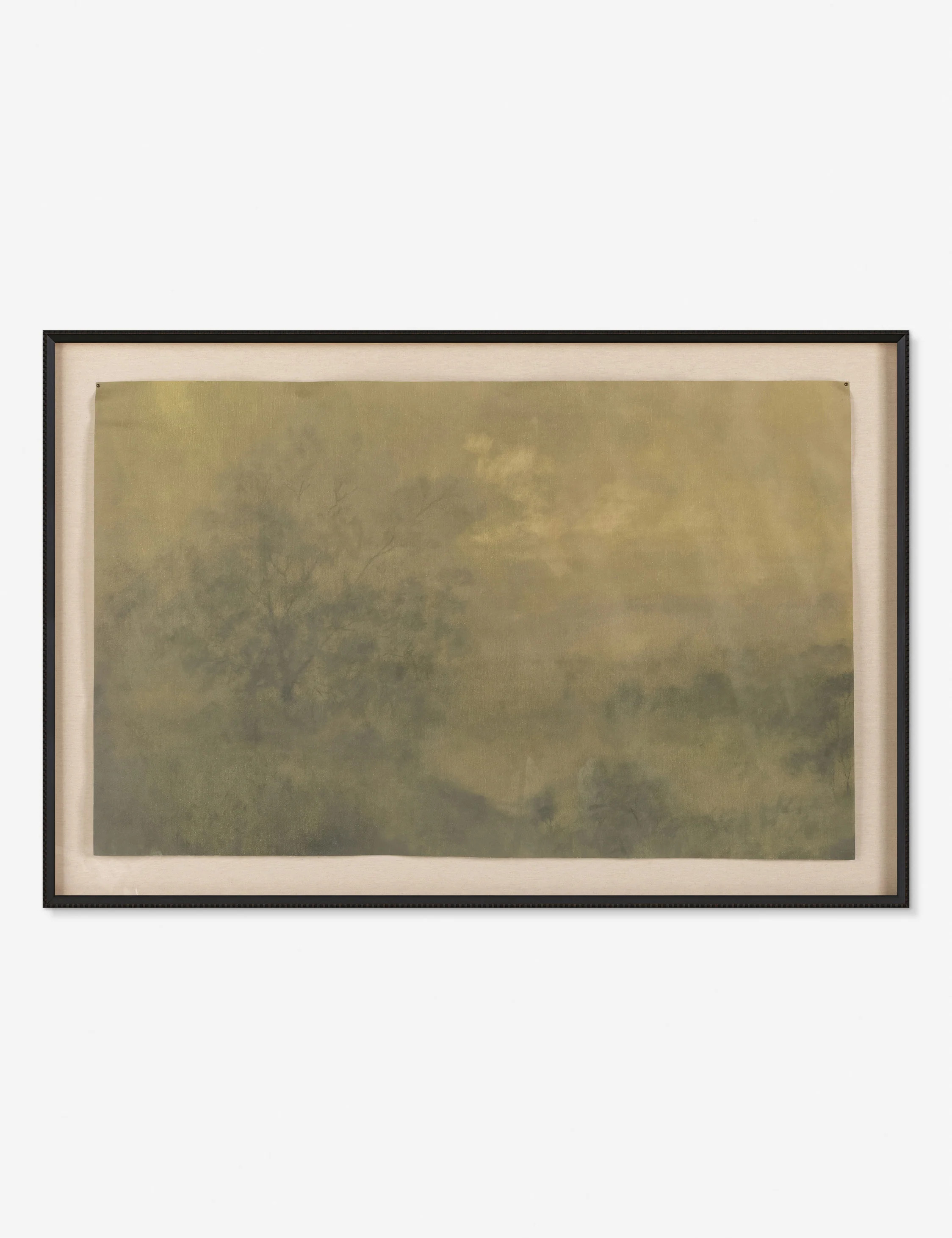 Expanse Wall Art by Aileen Fitzgerald | Lulu and Georgia 