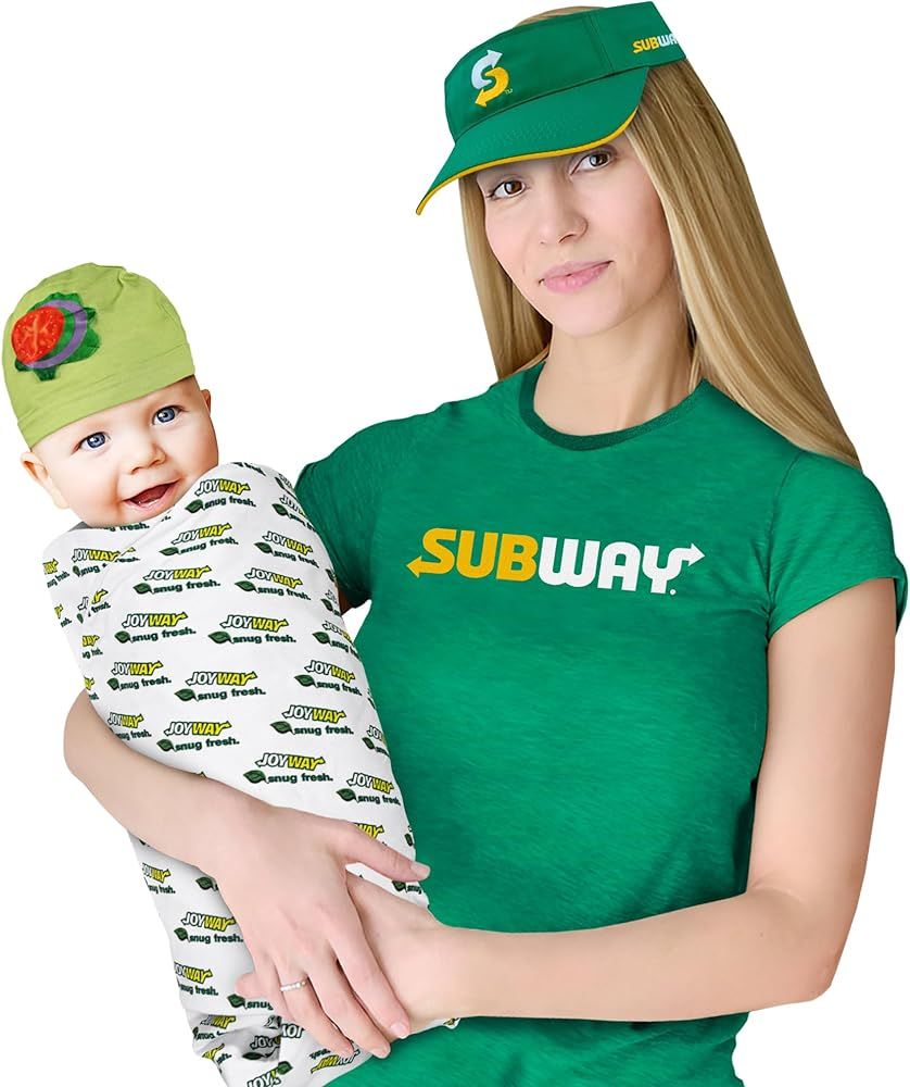 Newborn Halloween Costume Boy/Girl,Infant Baby Halloween Costume,Baby Costumes 0-6 Months, Funny ... | Amazon (US)