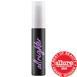 All Nighter Long-Lasting Makeup Setting Spray Mini | Sephora (US)