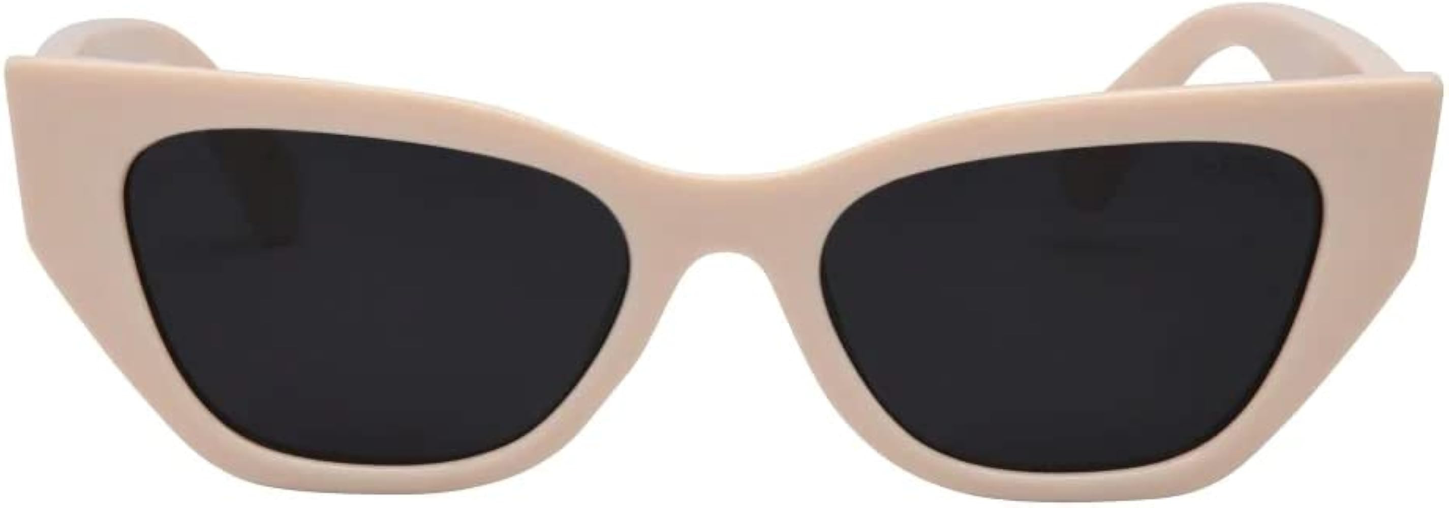 I-SEA Women's Sunglasses - Fiona | Amazon (US)