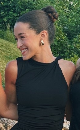 my favorite slick back bun products and accessories ❤️‍🔥✨

#LTKFindsUnder50 #LTKBeauty #LTKStyleTip