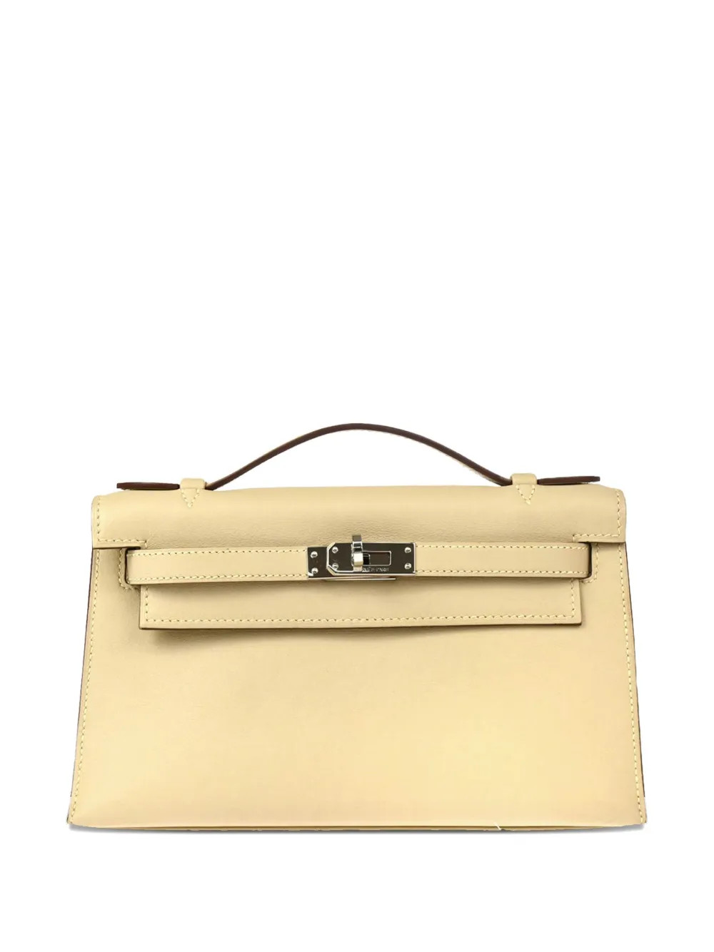 Hermès Pre-Owned | Farfetch Global