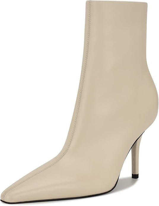 Nine West womens Ohmy | Amazon (US)