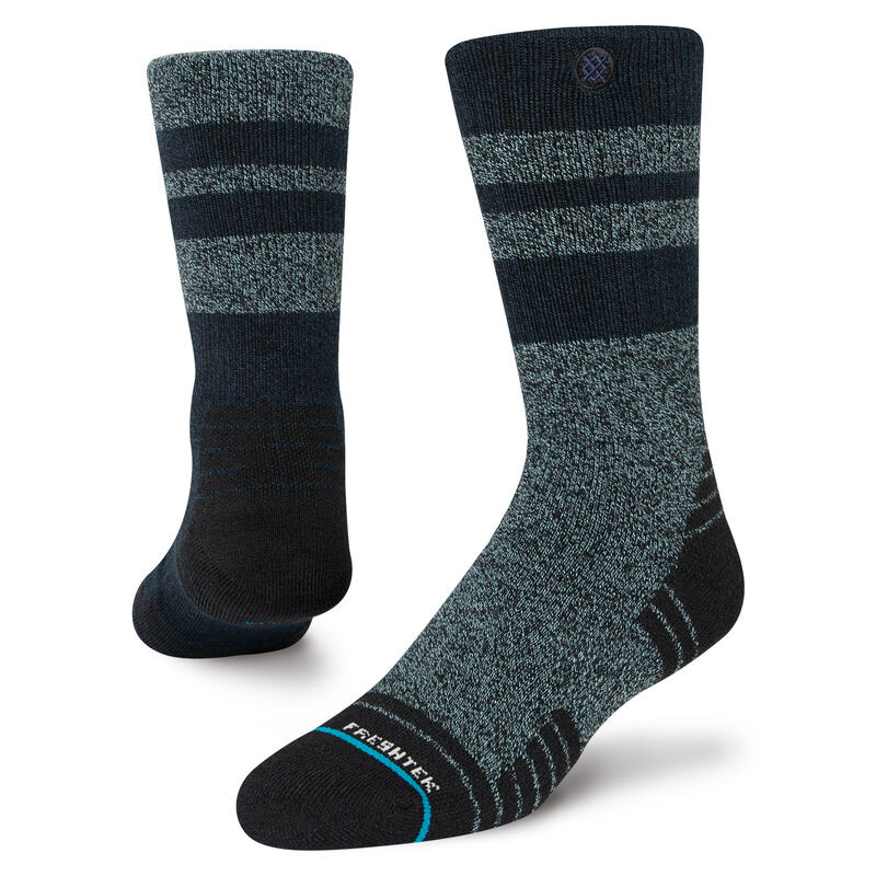 Stance Performance Wool Hiking Socks | Stance