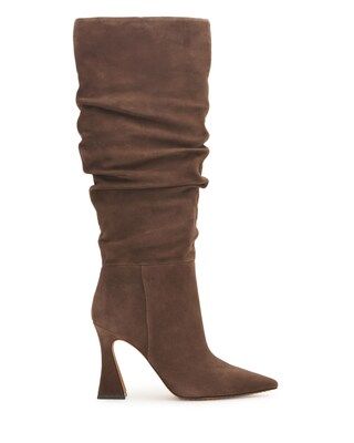 Vince Camuto Alinkay Wide-calf Boot | Vince Camuto