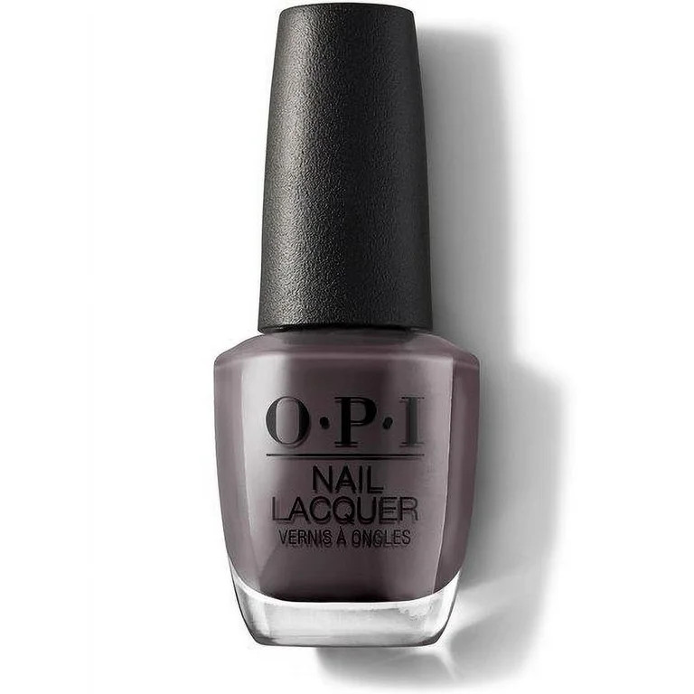 OPI Nail Polish - I55 Krona-logical Order | Walmart (US)