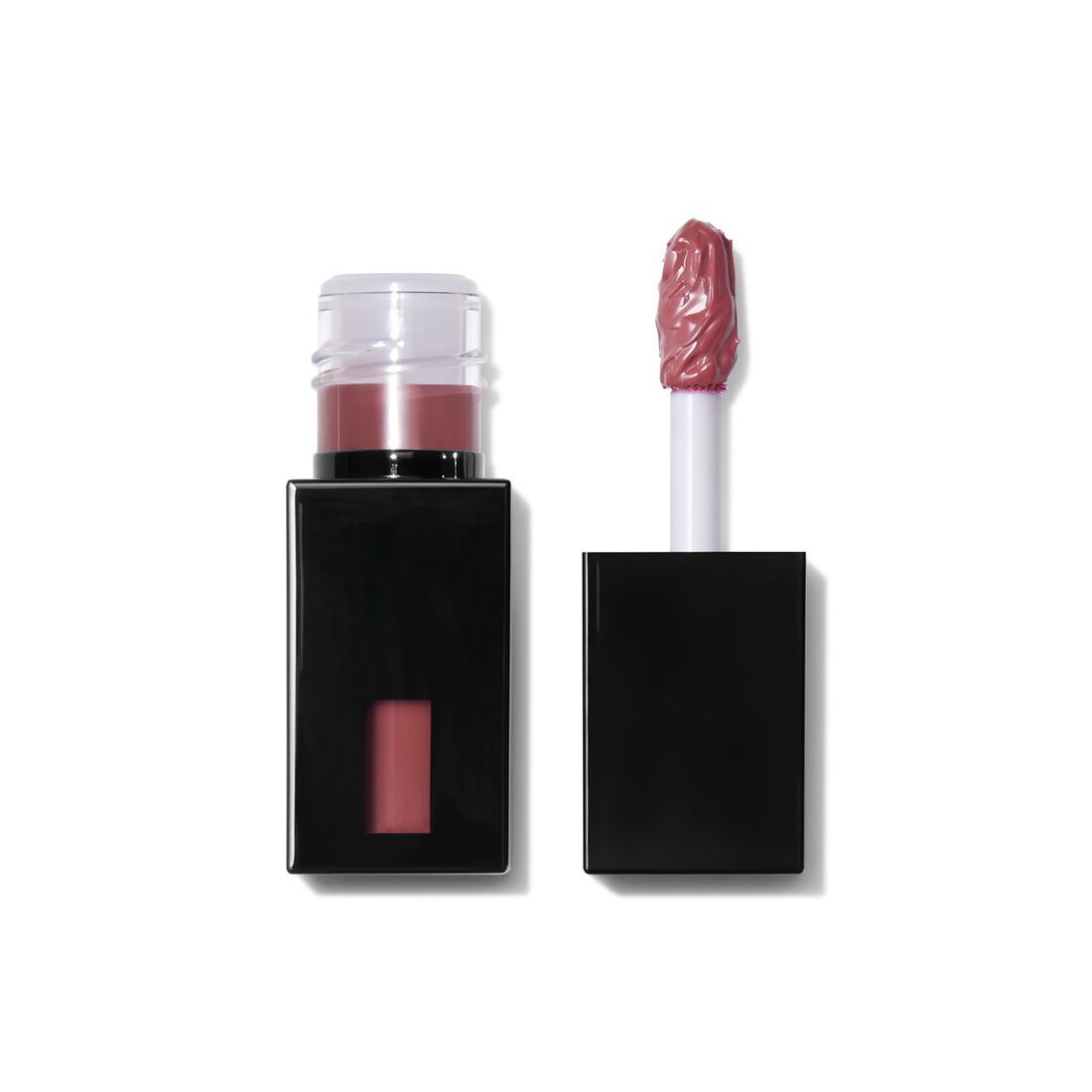 Glossy Lip Stain | e.l.f. cosmetics (US)