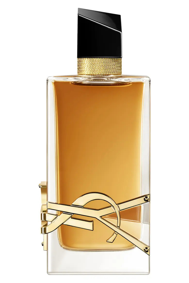 Libre Intense Eau de Parfum (Women) | Nordstrom | Nordstrom