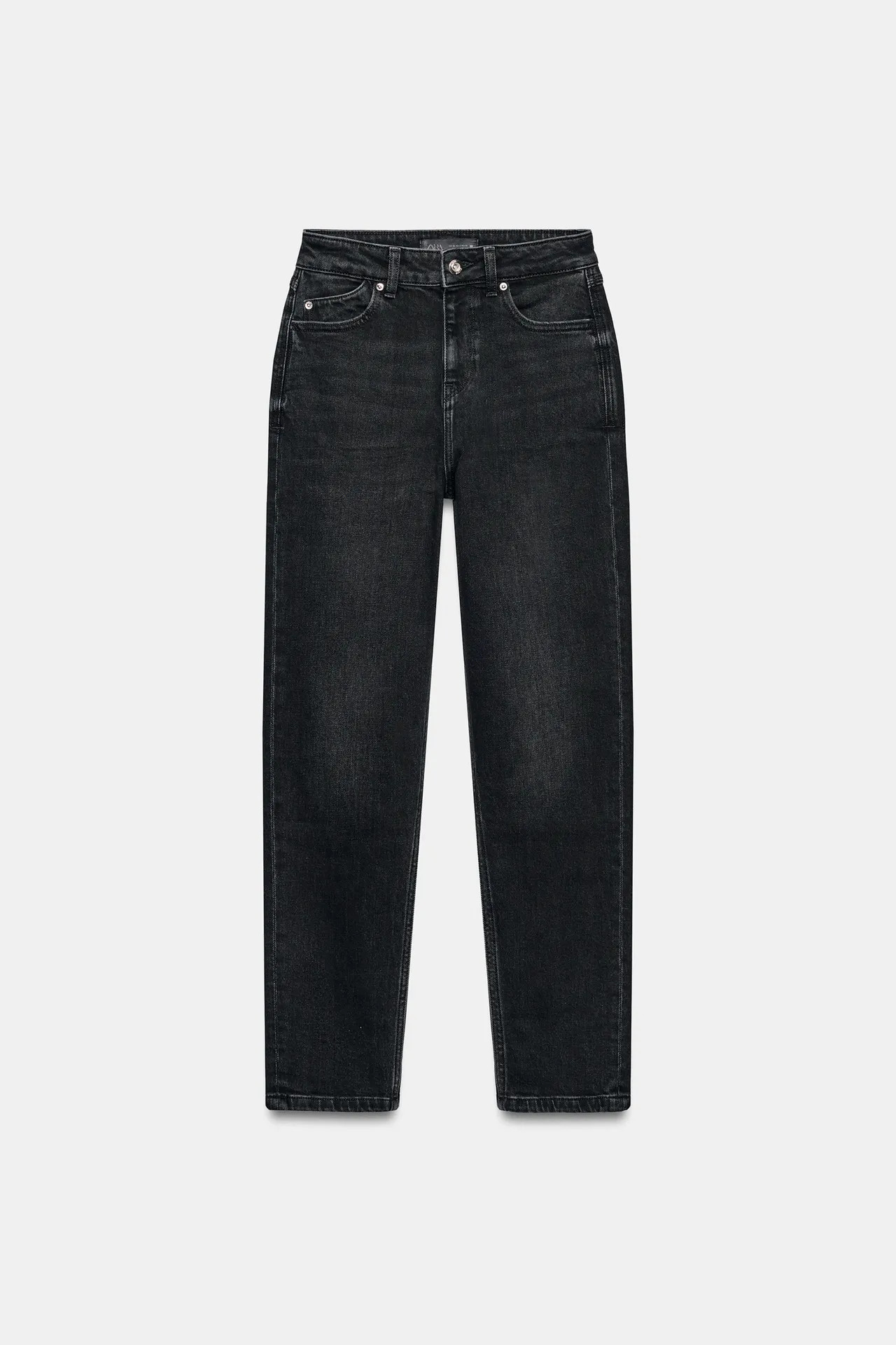 DescriptionCompositionMeasurements | Zara UK