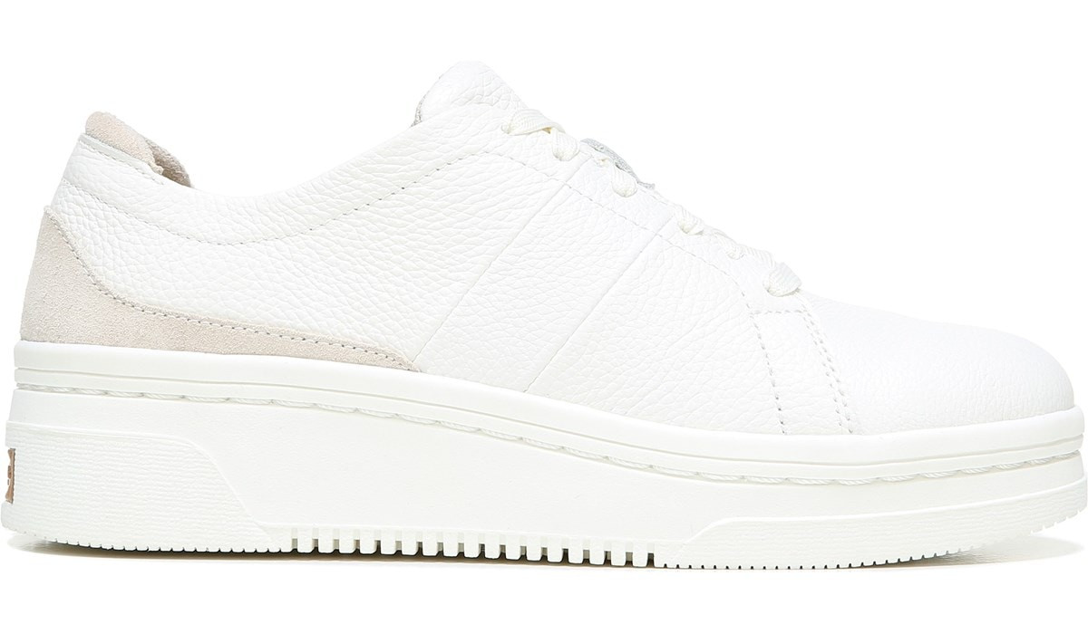 Everyday Platform Sneaker | Dr. Scholls