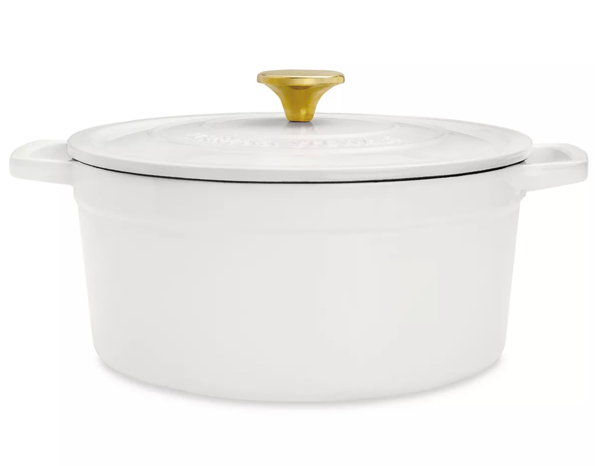 My favorite 6 at Dutch oven is on major sale! 

#LTKsalealert #LTKhome