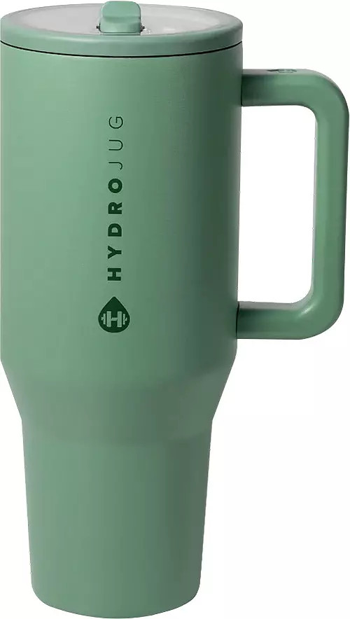 HYDROJUG 32 oz. Traveler Tumbler | DICK'S Sporting Goods