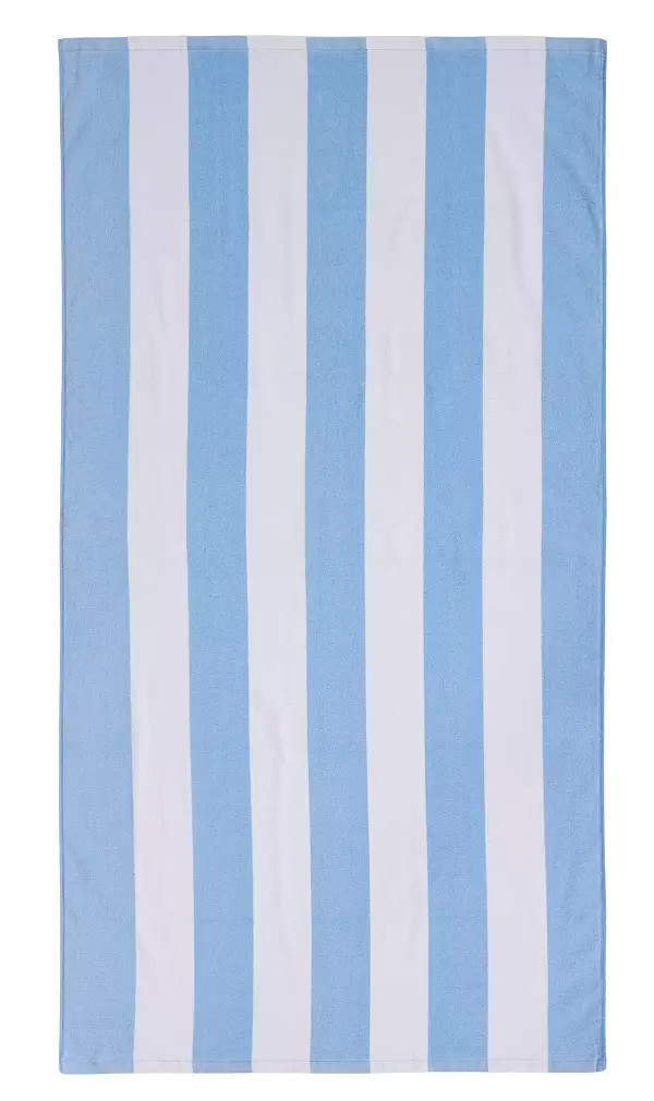 DBX Beach TowelShare | Dick's Sporting Goods