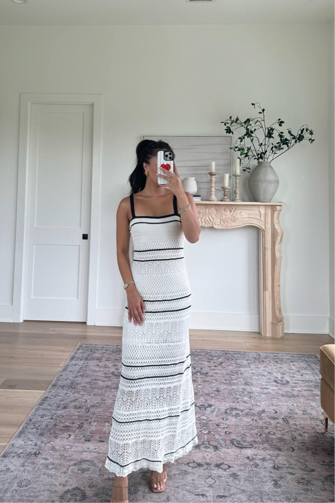 cut out formal dress Undeniable Cut Out Maxi Dress | Navy | Womens