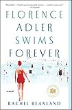 Florence Adler Swims Forever: A Novel    Paperback – June 1, 2021 | Amazon (US)