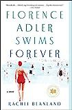 Florence Adler Swims Forever: A Novel    Paperback – June 1, 2021 | Amazon (US)